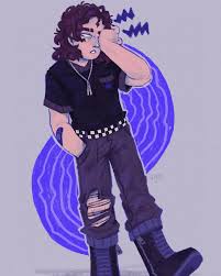 finding the src later